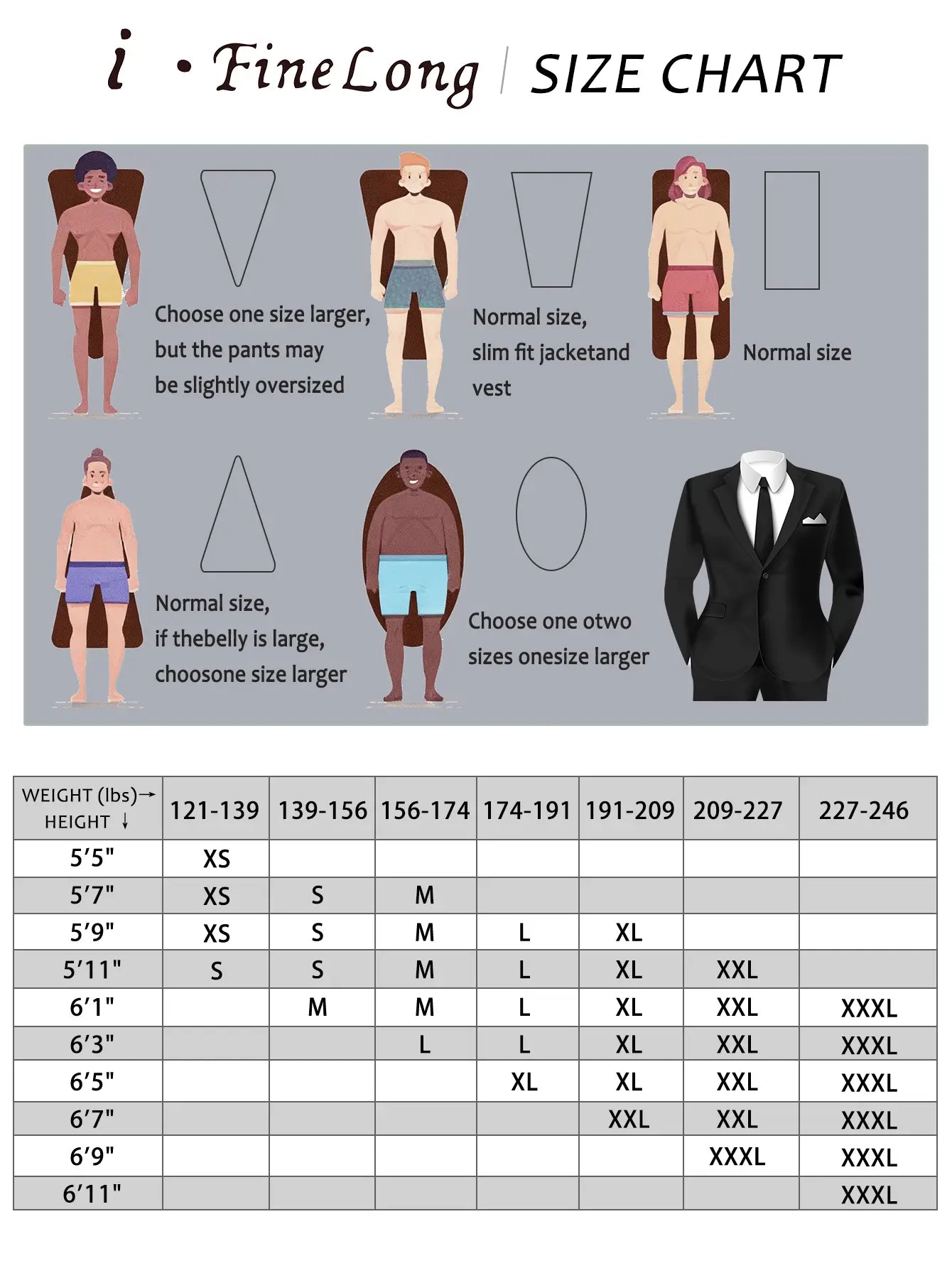 Men'S Slim Fit 2-Piece Khaki Suit Set - Chic Tailored Work Blazer & Pants, Business Casual Outfit for Wedding, Prom