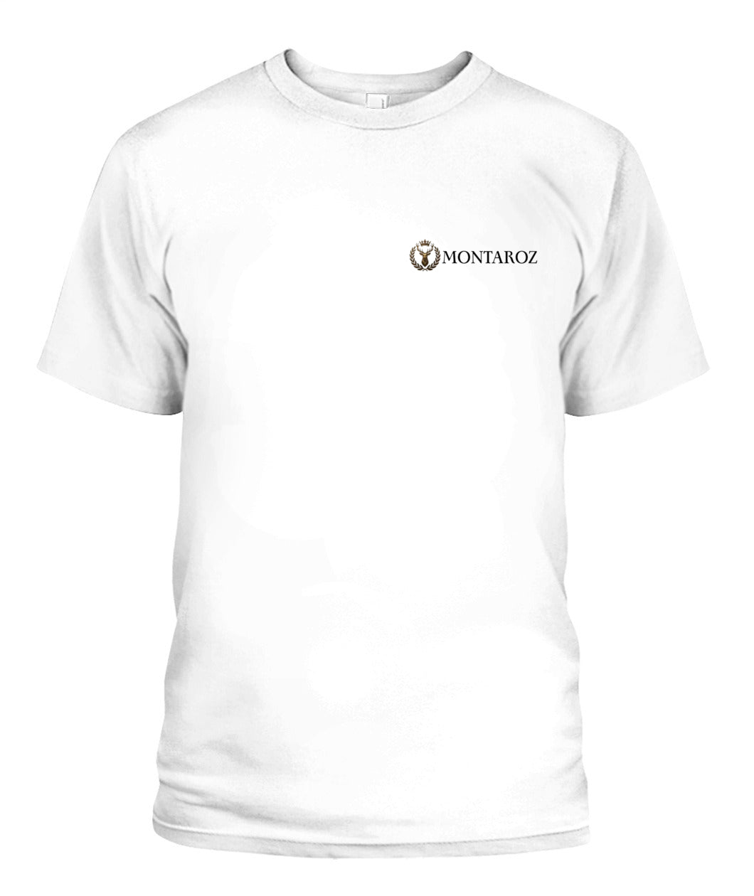 Unisex T-Shirt | Gildan 5000