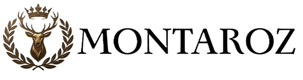 Montaroz